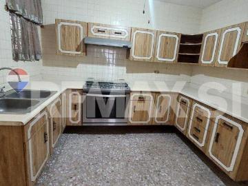 Casa en Venta Ciudad Victoria