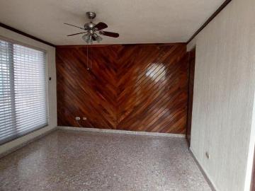 Casa en Venta Ciudad Victoria