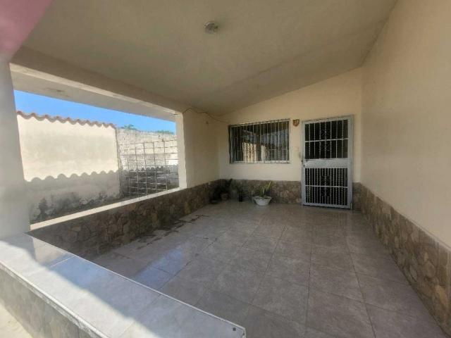 Casa en venta Ciudad alianza, Conjunto cerrado 1era etapa. MH10026364