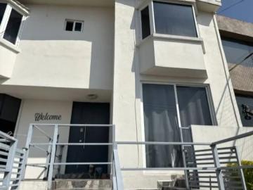CASA EN VENTA | CIUDAD BRISA, NAUCALPAN, ESTADO DE MÉXICO