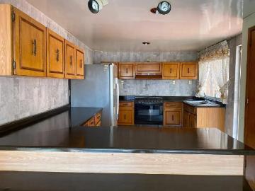 CASA EN VENTA CIUDAD BRISAS