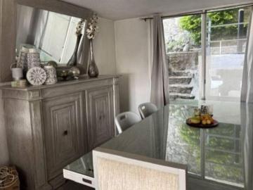Casa en venta Ciudad Brisas