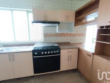 CASA EN VENTA CIUDAD DE