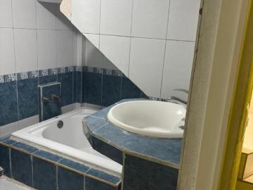 Casa en Venta Ciudad del Carmen Villas de San José