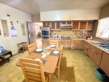 CASA EN VENTA, CIUDAD DEL SOL, ZAPOPAN