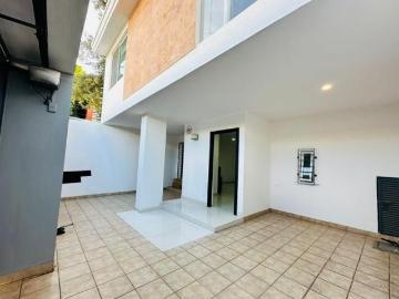 Casa en venta, Ciudad del Sol