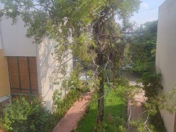CASA EN VENTA CIUDAD DEL SOL