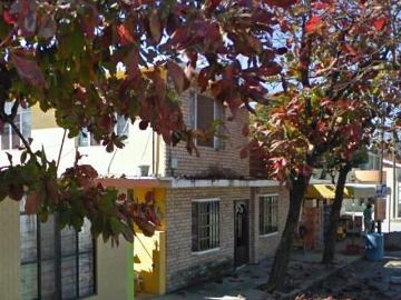 CASA EN VENTA CIUDAD EL MANTE TAMAULIPAS