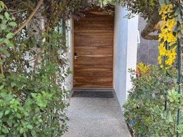 Casa en Venta Ciudad Granja Fraccionamiento Rinconada Vallarta
