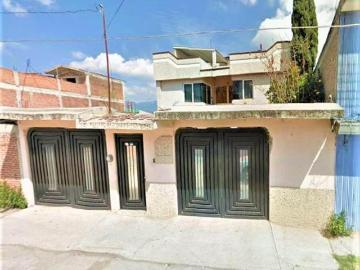CASA EN VENTA CIUDAD HIDALGO MICHOACAN