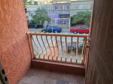 Casa en venta Ciudad Juárez Chihuahua Fraccionamiento Prados de Salvarcar