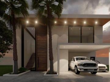 Casa en Venta Ciudad la Encantada, Gómez Palacio Durango