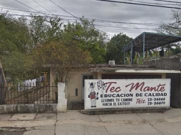 Casa en venta, Ciudad Mante, Tamaulipas