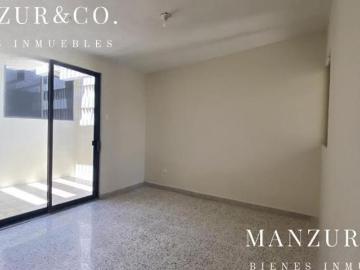 Casa en venta Ciudad Madero colonia Ampliación Unidad Nacional