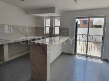 Casa en venta Ciudad Madero, Colonia Luna Luna