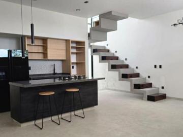 CASA EN VENTA CIUDAD MADERAS MONTAÑA