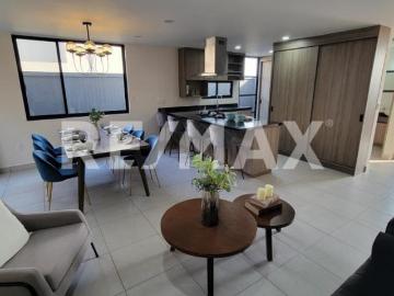 CASA EN VENTA CIUDAD MESETA. 4