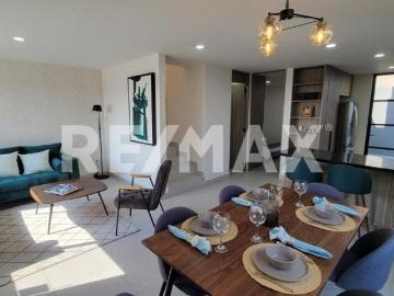 CASA EN VENTA CIUDAD MESETA. APASEO EL GRANDE, GTO. 4