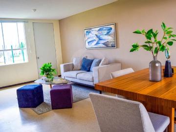 Casa en venta CIUDAD NATURA El Pedregal