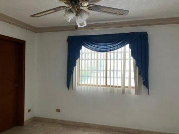 CASA EN VENTA CIUDAD OBREGON SONORA