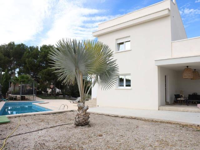 Casa en venta Ciudad Quesada, Comunidad Valenciana