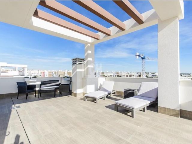 Casa en venta Ciudad quesada