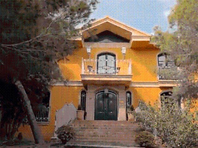 Casa en venta Ciudad quesada