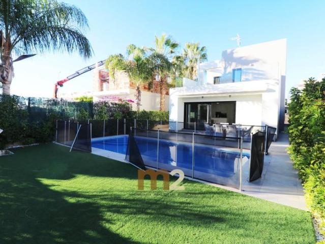 Casa en venta Ciudad quesada