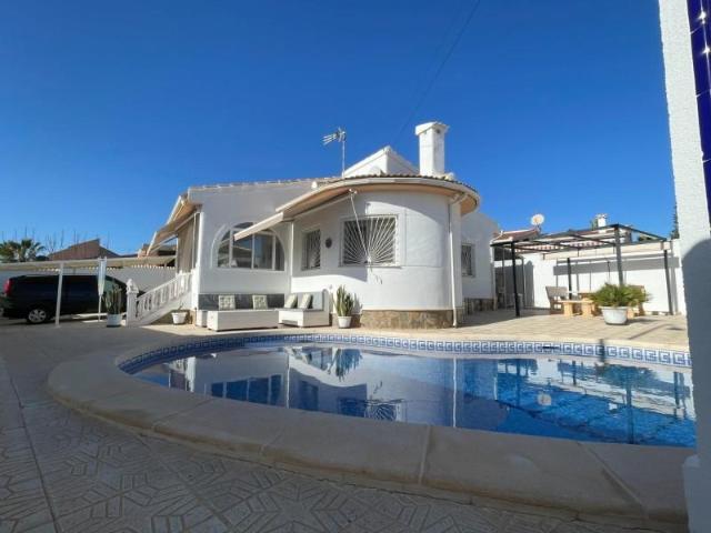 Casa en venta Ciudad quesada