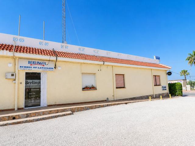 Casa en venta Ciudad Quesada