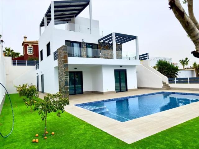 Casa en venta Ciudad quesada