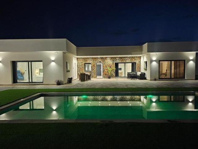 Casa en venta Ciudad quesada