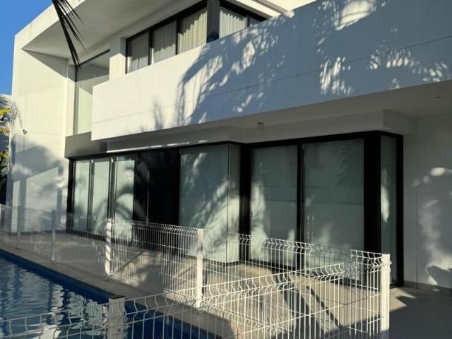 Casa en venta Ciudad quesada