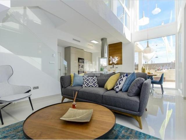 Casa en venta Ciudad quesada