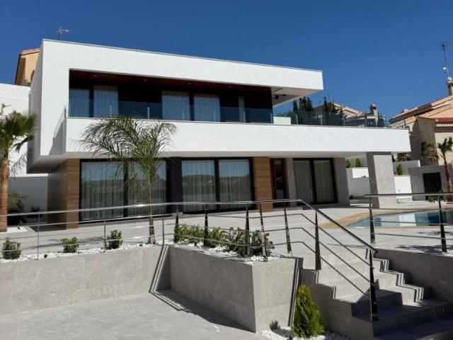 Casa en venta Ciudad quesada