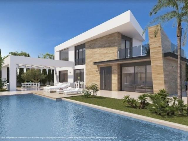 Casa en venta Ciudad quesada