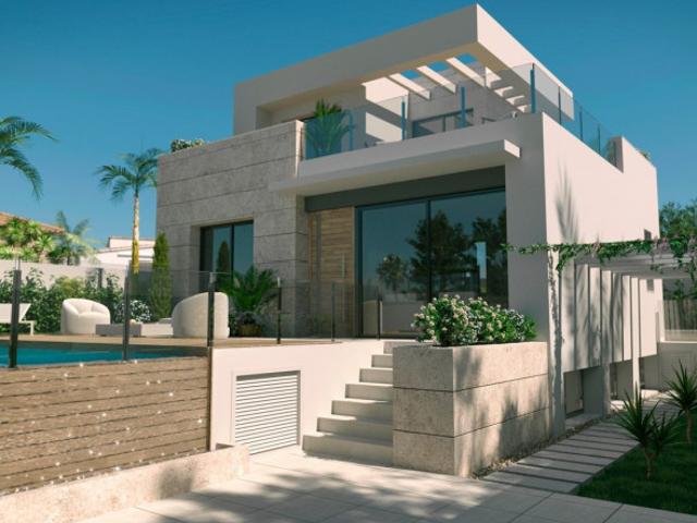 Casa en venta Ciudad quesada