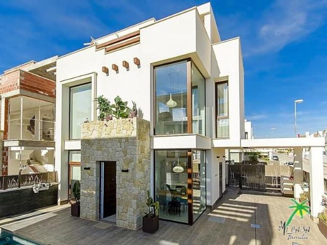 Casa en venta Ciudad quesada