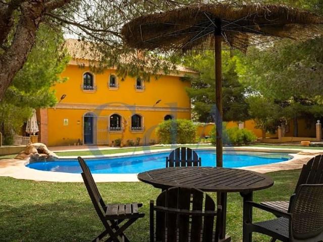 Casa en venta Ciudad quesada