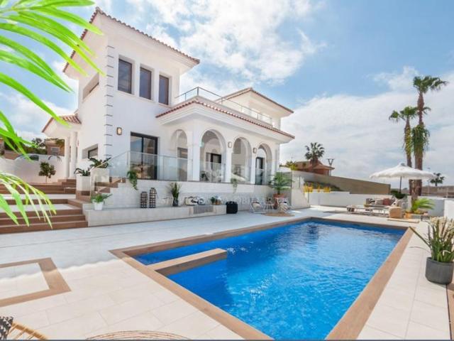 Casa en venta Ciudad quesada