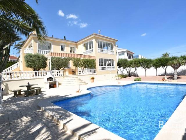 Casa en venta Ciudad quesada
