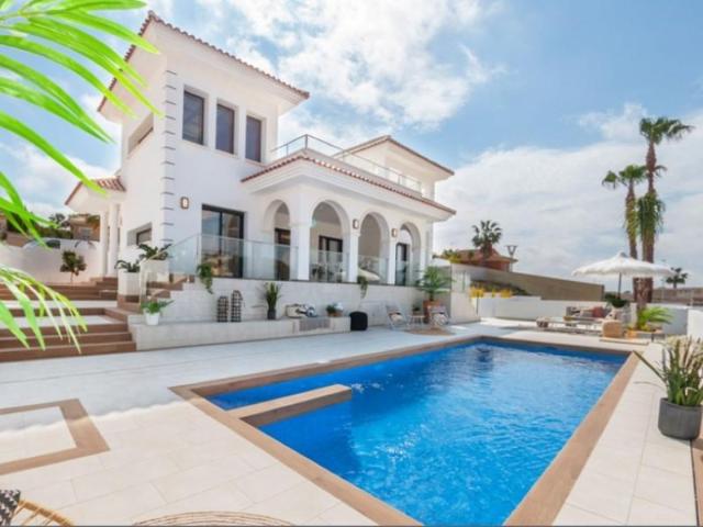 Casa en venta Ciudad quesada