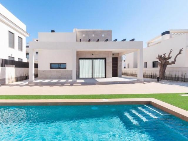 Casa en venta Ciudad quesada