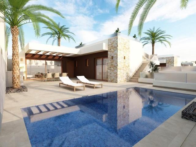 Casa en venta Ciudad quesada