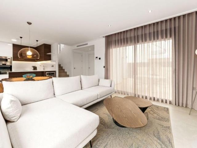 Casa en venta Ciudad quesada