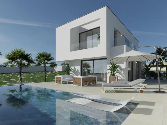Casa en venta Ciudad quesada