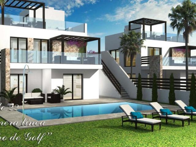 Casa en venta Ciudad quesada
