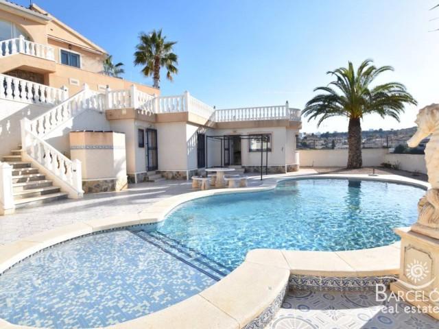 Casa en venta Ciudad quesada