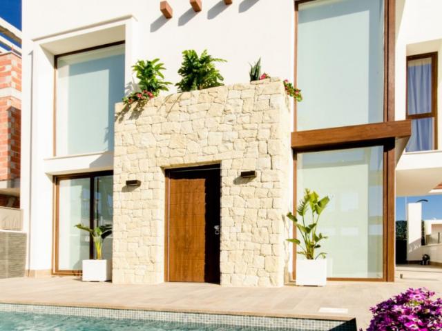 Casa en venta Ciudad quesada