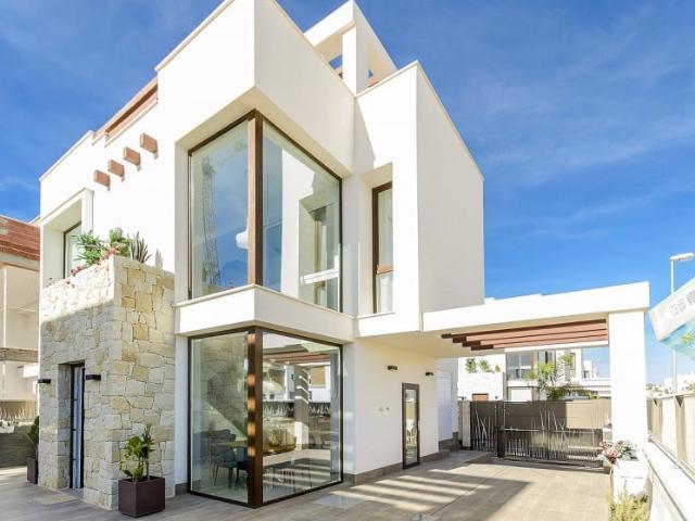 Casa en venta Ciudad quesada